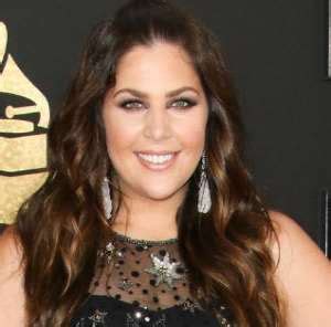 hillary scott weight|Hillary Scott Birthday, Real Name, Age, Weight, Height